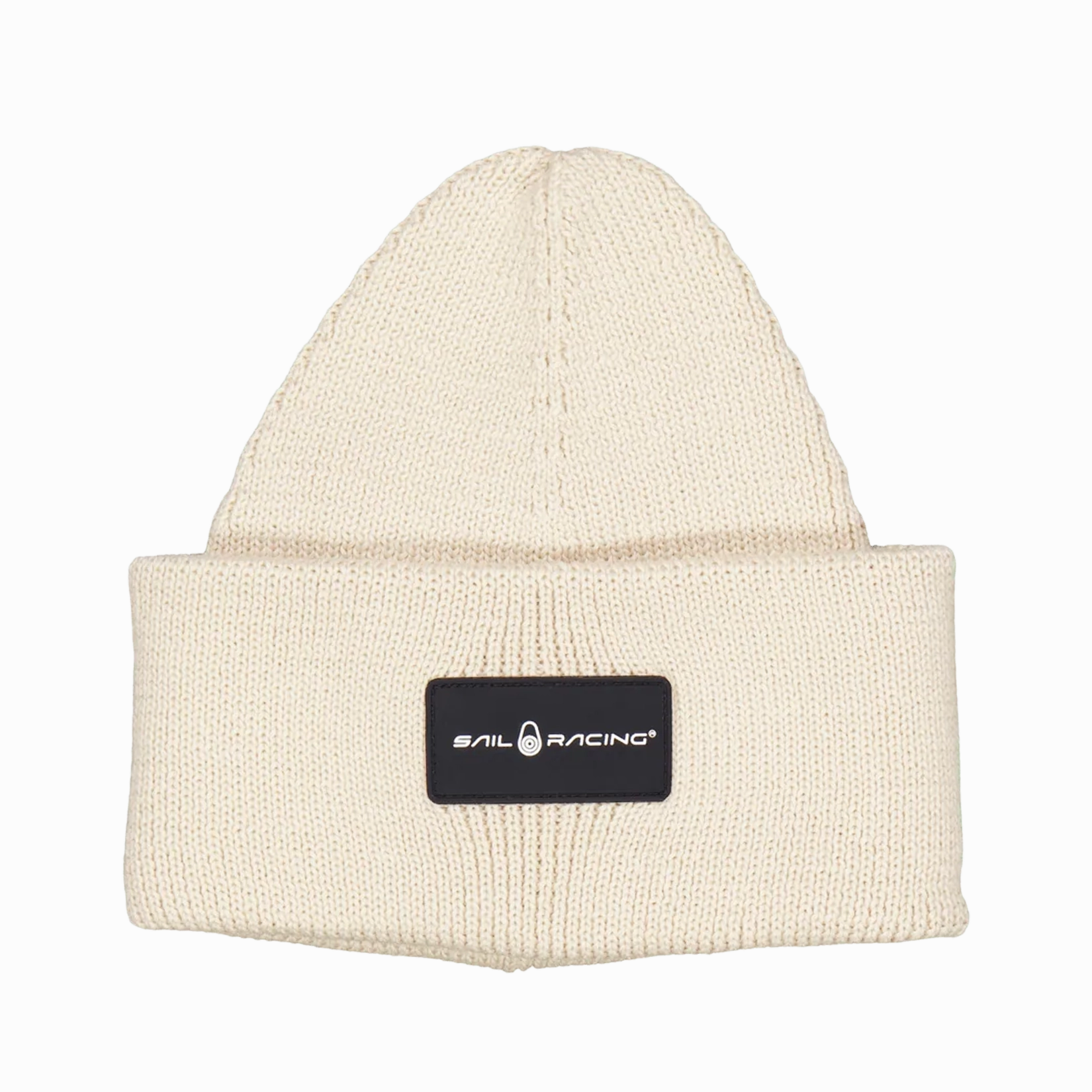 Todays Best Deal Instant Deal Today Sail Racing Race Folded Long Beanie 283 Warm