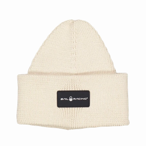 Todays Best Deal Instant Deal Today Sail Racing Race Folded Long Beanie 283 Warm