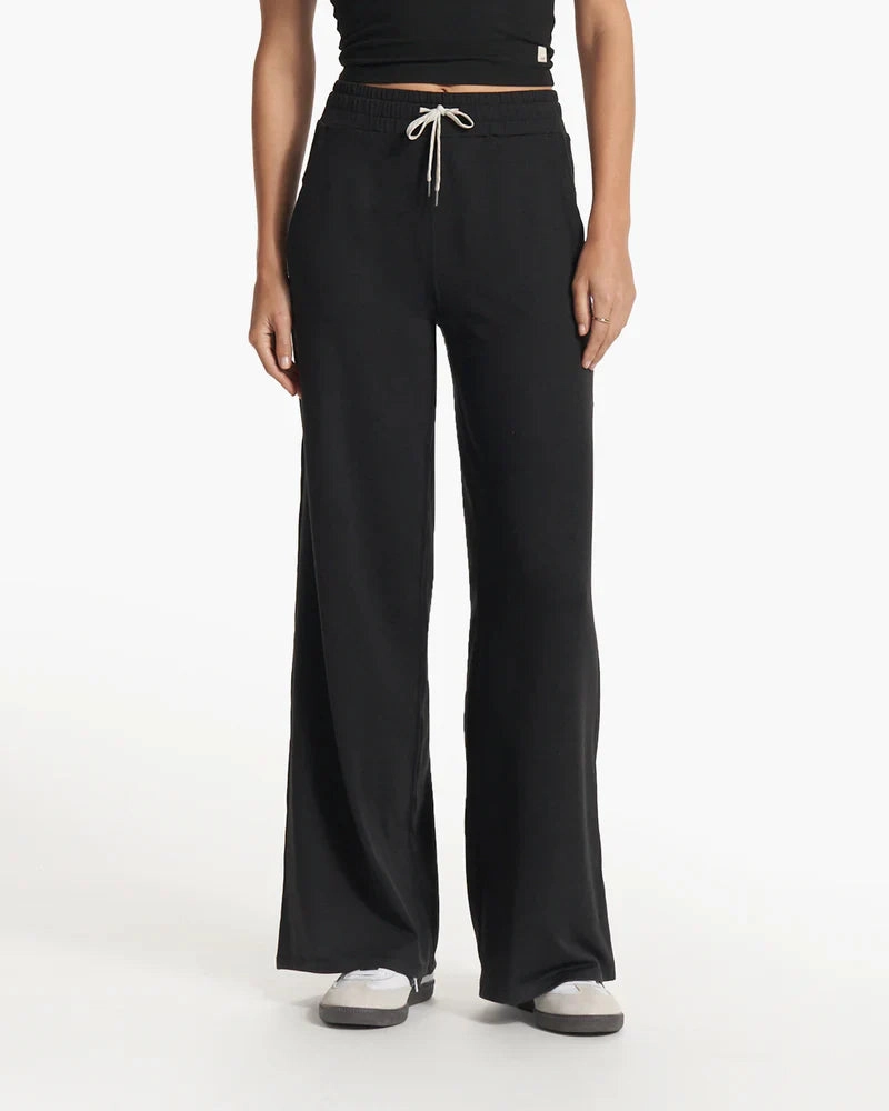 W Halo Essential Wideleg Trending Savings Now