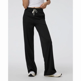 Sweet Deal Today Special Occasion Discount W Halo Essential Wideleg