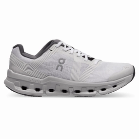 Dont Miss Out Women'S Cloudgo