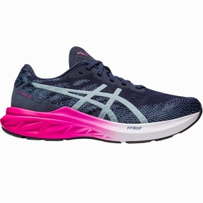 Women'S Dynablast 3 Shop Grab Savings Limited Time Sale
