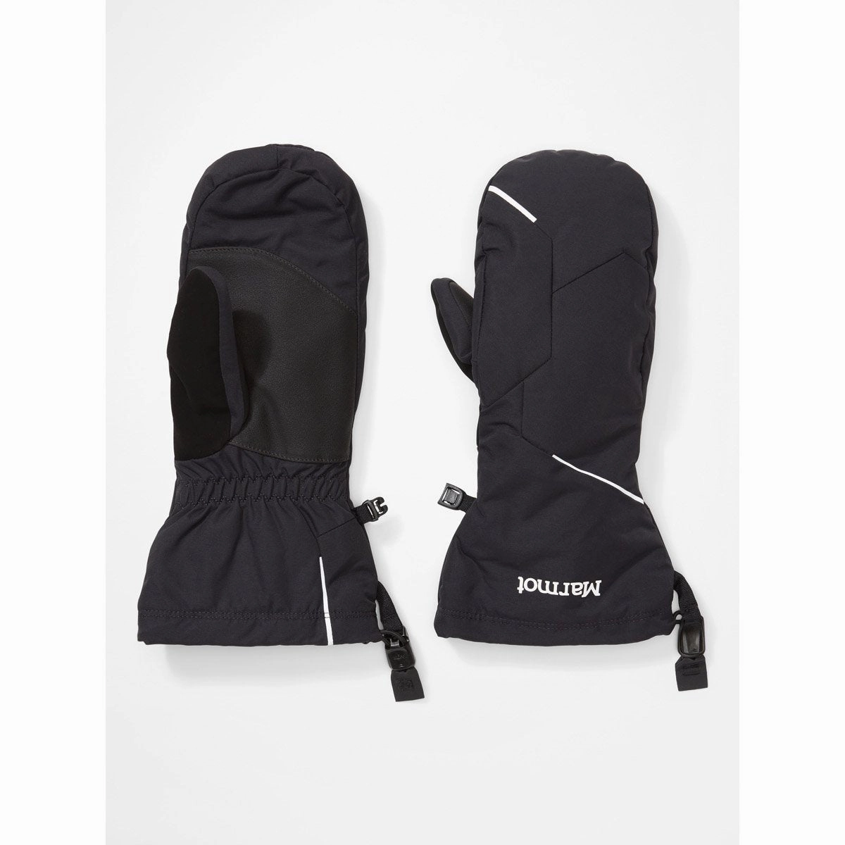 Women'S Moraine Mitts Daily Special Offer