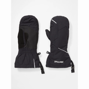 Women'S Moraine Mitts Hot Pick of the Day Perfect Gift Offer