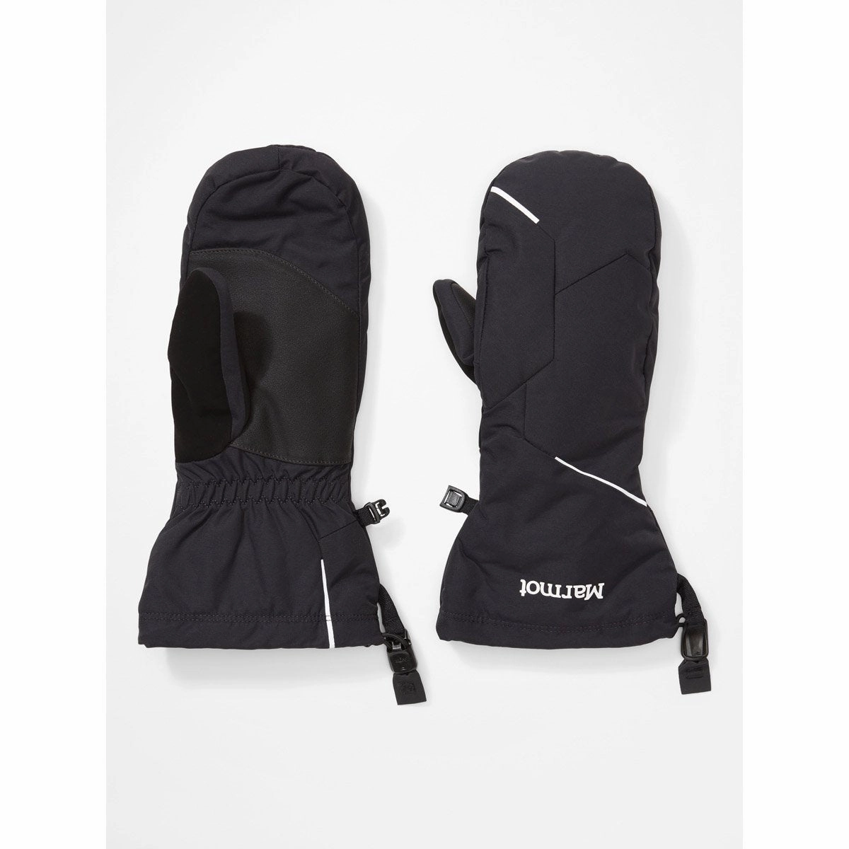 Women'S Moraine Mitts Clearance Savings Now Flash Pick Today