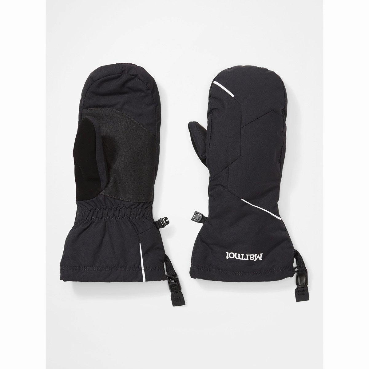 Women'S Moraine Mitts Hot Pick of the Day Perfect Gift Offer