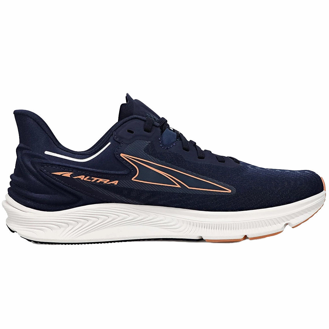 Today Only Discount Hot Clearance Now Women'S Torin 6