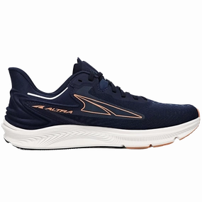 Today Only Discount Hot Clearance Now Women'S Torin 6
