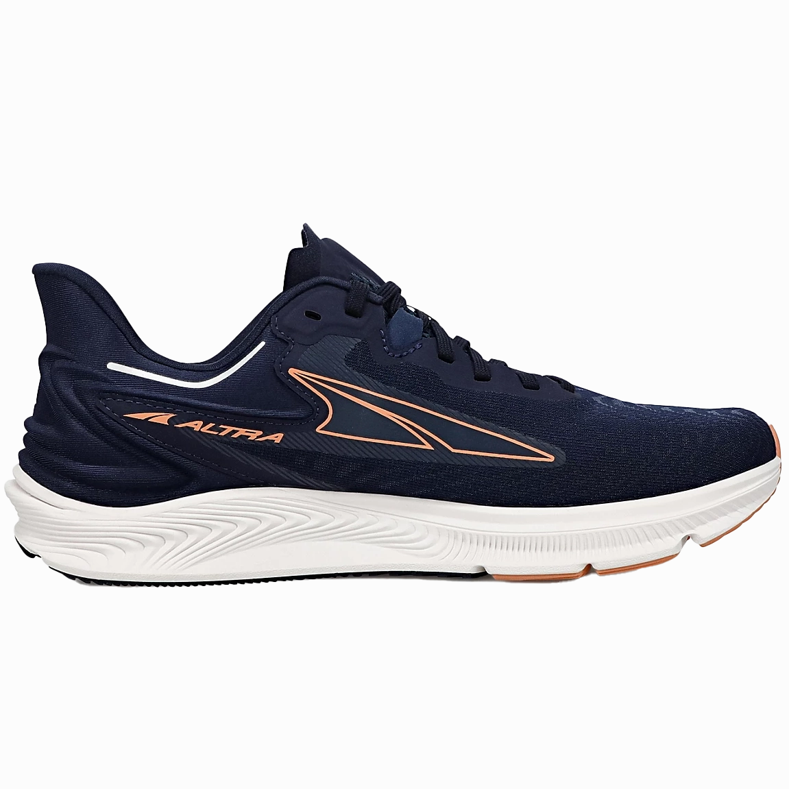 Women'S Torin 6 Dont Miss Out
