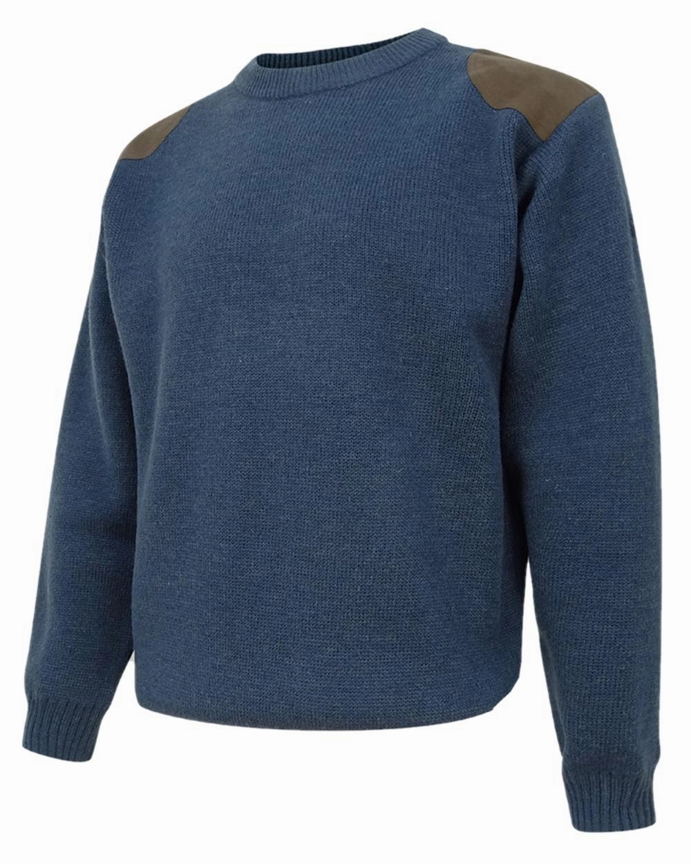 Trending Now Offer Grab It Fast Hoggs Of Fife Melrose Hunting Pullover
