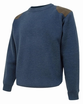 Trending Now Offer Grab It Fast Hoggs Of Fife Melrose Hunting Pullover