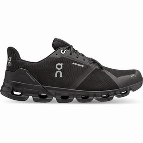 Mega Discount Today Men'S Cloudflyer Waterproof