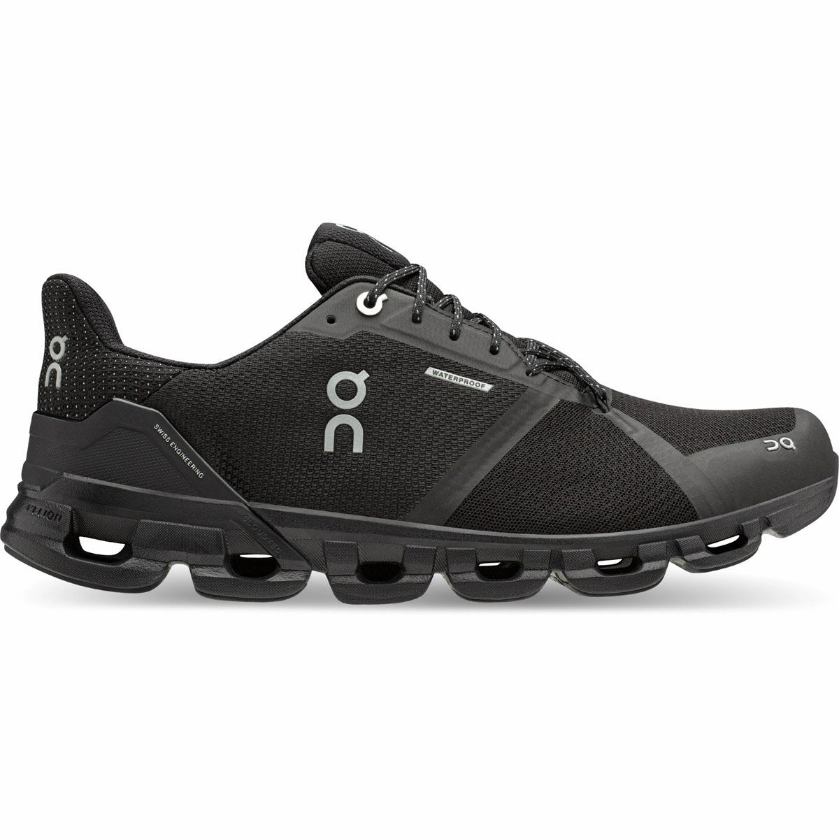 Mega Discount Today Men'S Cloudflyer Waterproof