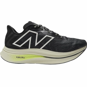 Men'S Fuelcell Supercomp Trainer V2 Todays Special Savings Shop the Best Deals