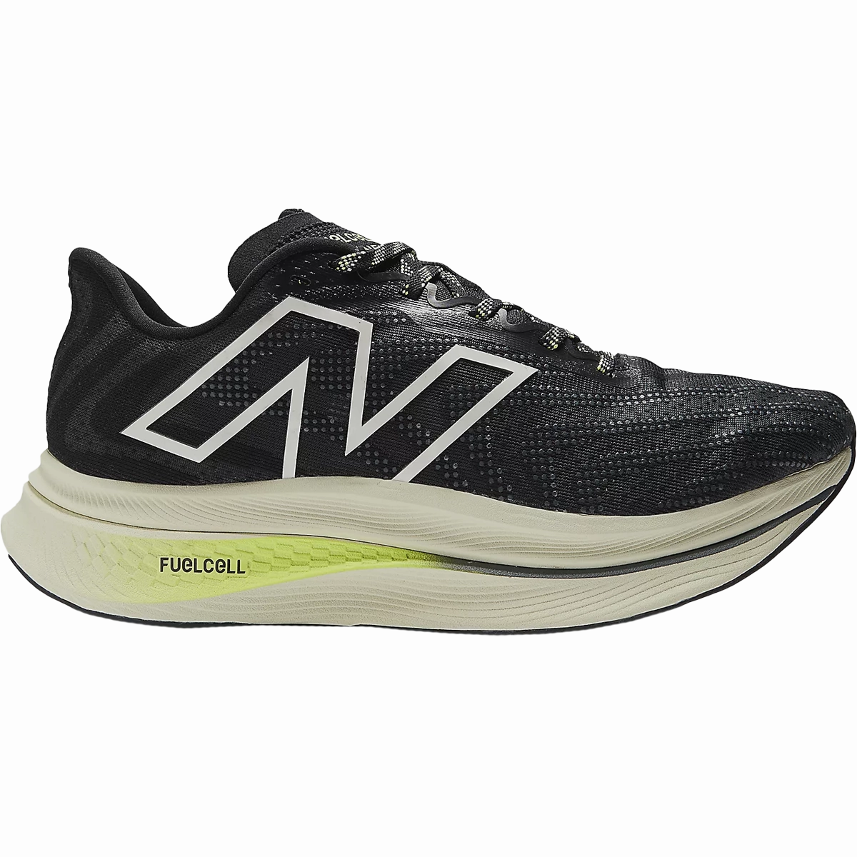 Men'S Fuelcell Supercomp Trainer V2 Online Deal Frenzy Clearance Alert Now