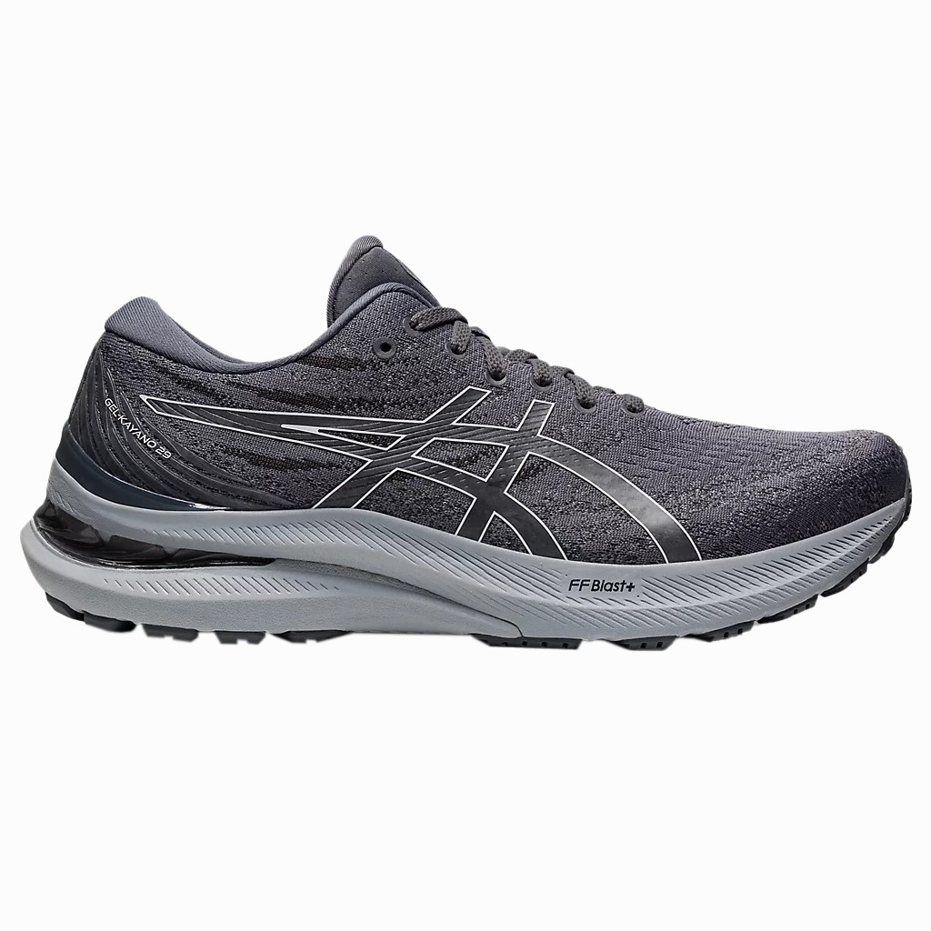 Mega Discount Event Mega Sale Now Men'S Gel-Kayano 29 2E