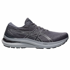 Men'S Gel-Kayano 29 2E Save Today Only Grab Your Deal Today