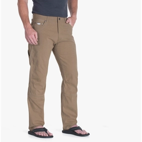 Men'S Radikl Pant - 36" Inseam Hot Sale Today Surprise Discount Today