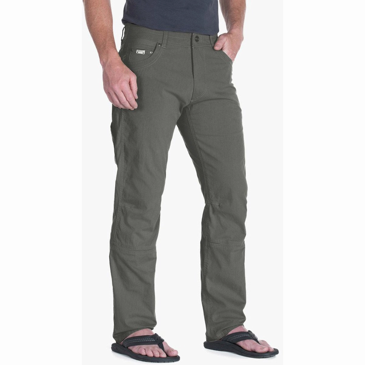 Men'S Radikl Pant - 36" Inseam Limited Time Discount Mega Online Discount
