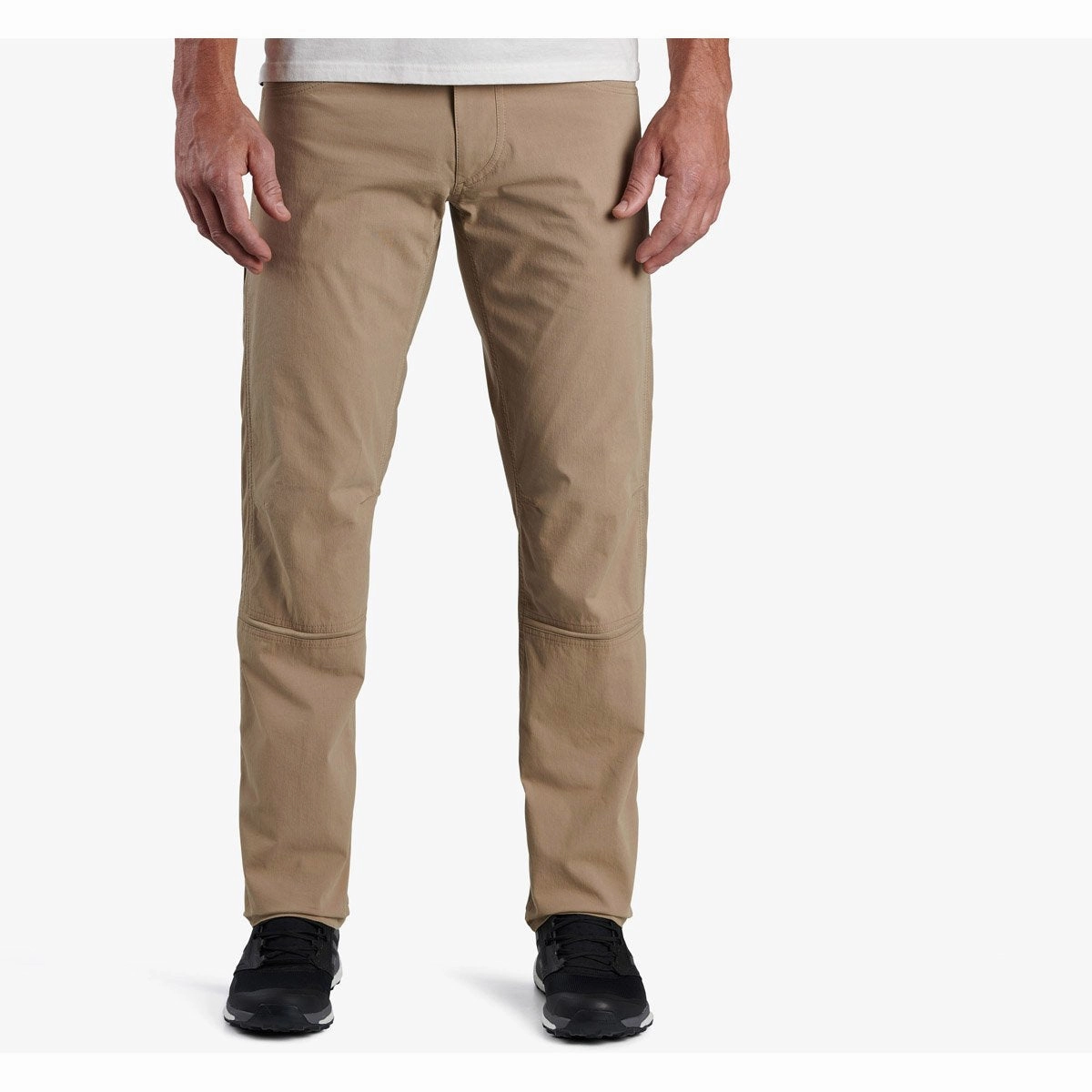Limited Stock Offer Men'S Radikl Pant - 36" Inseam