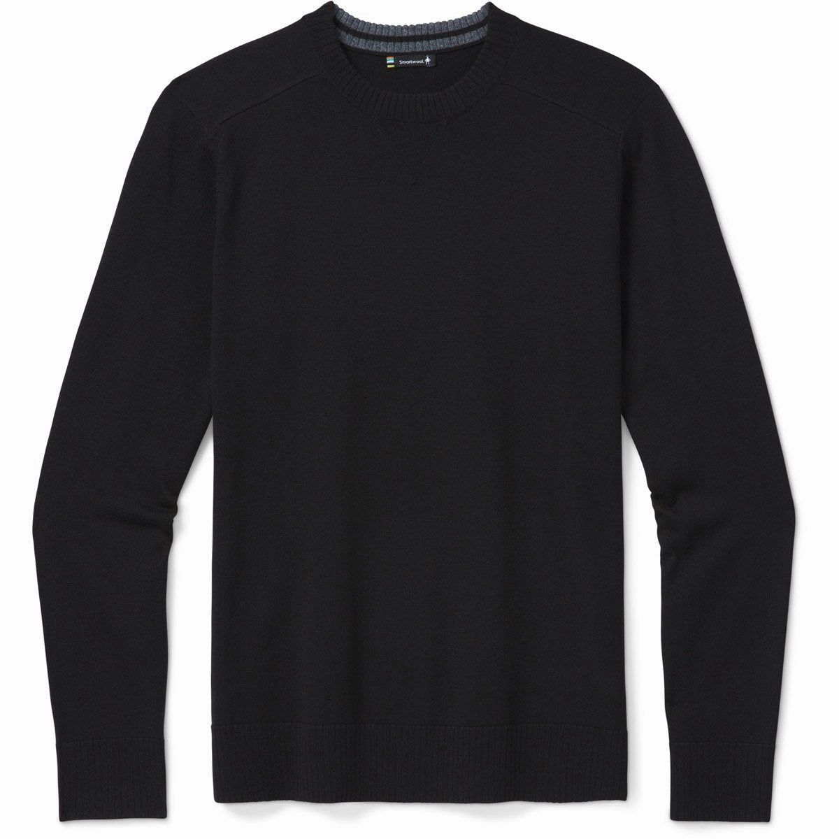 Weekend Specials Men'S Sparwood Crew Sweater