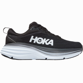 Women'S Bondi 8 Limited Stock Hot Deal Trending Savings Now