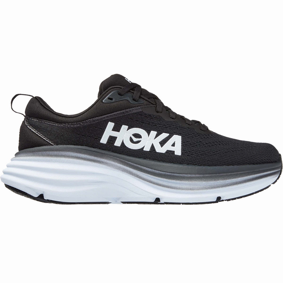 Hot Offer Ending Soon Women'S Bondi 8