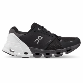 Women'S Cloudflyer 4 Hot Pick Online