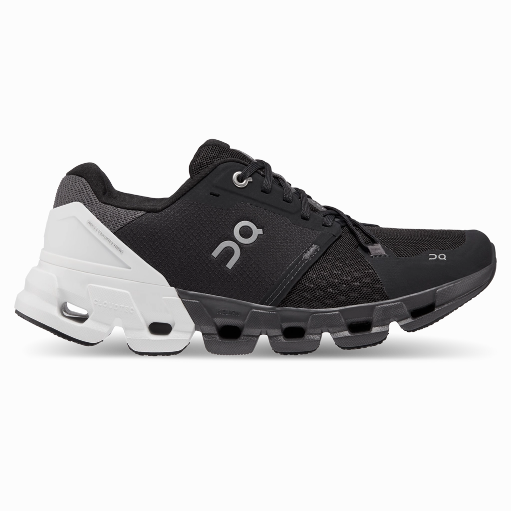 Women'S Cloudflyer 4 Exclusive Online Offer