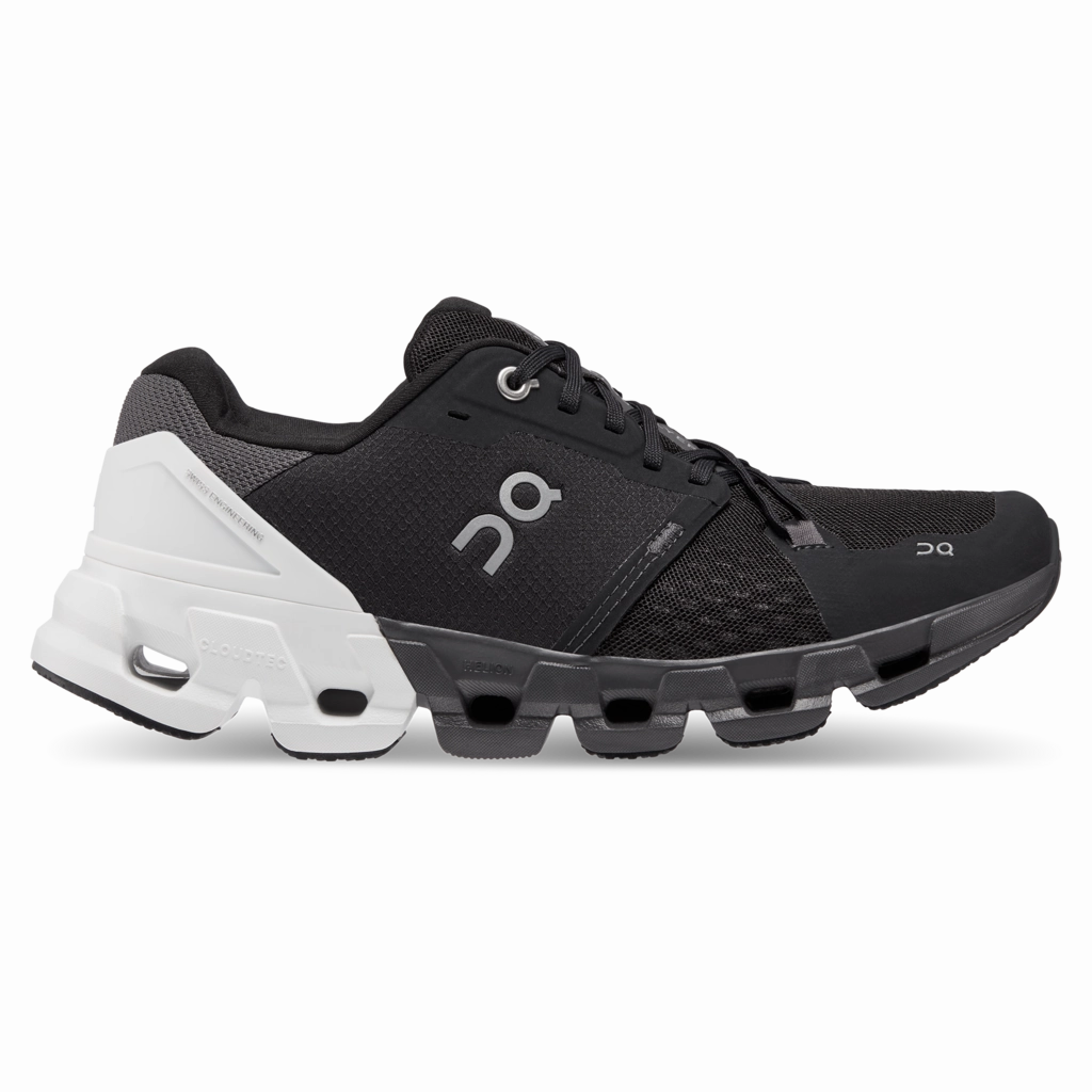 Grab Save Today Todays Special Picks Women'S Cloudflyer 4