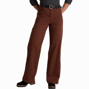 Women'S Kontour Wide Leg Trending Deals Today