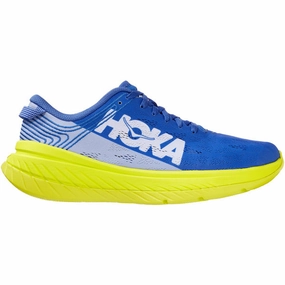 Men'S Carbon X Online Exclusive Savings