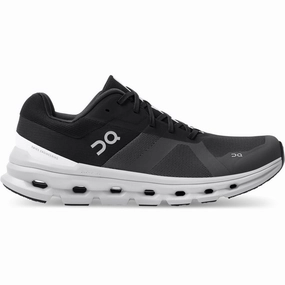 Todays Mega Savings Men'S Cloudrunner 4