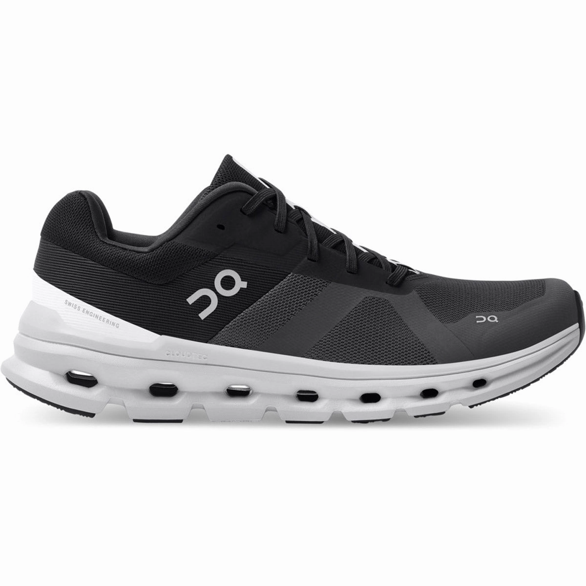 Men'S Cloudrunner 4 Shop Now Save
