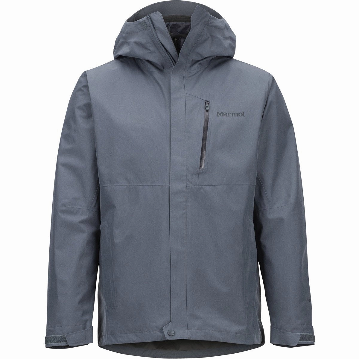 Grab the Deal Now Men'S Minimalist Component 3-In-1 Jacket