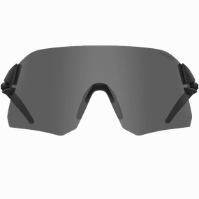 Todays Mega Savings Limited Time Offer Rail Blackout Interchange Smoke/Ac/Clear