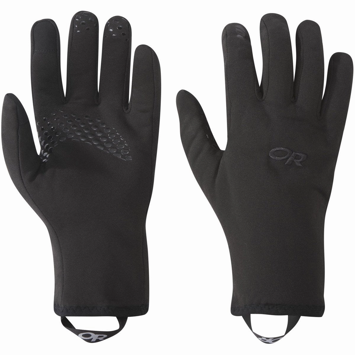 Waterproof Liners Special Price Offer Daily Special Offer