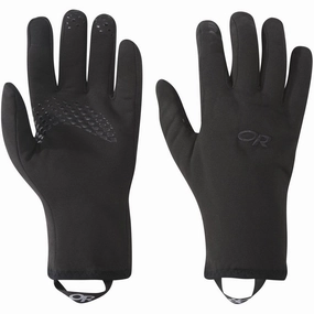 Waterproof Liners Online Exclusive Steal Todays Best Deal