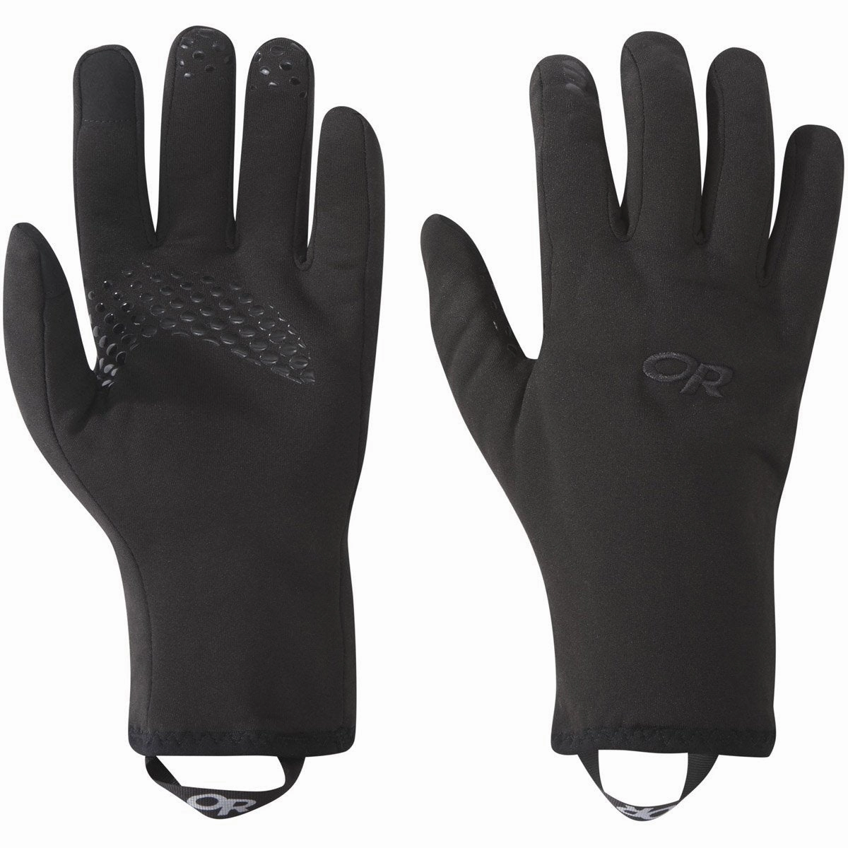 Waterproof Liners Online Exclusive Steal Todays Best Deal