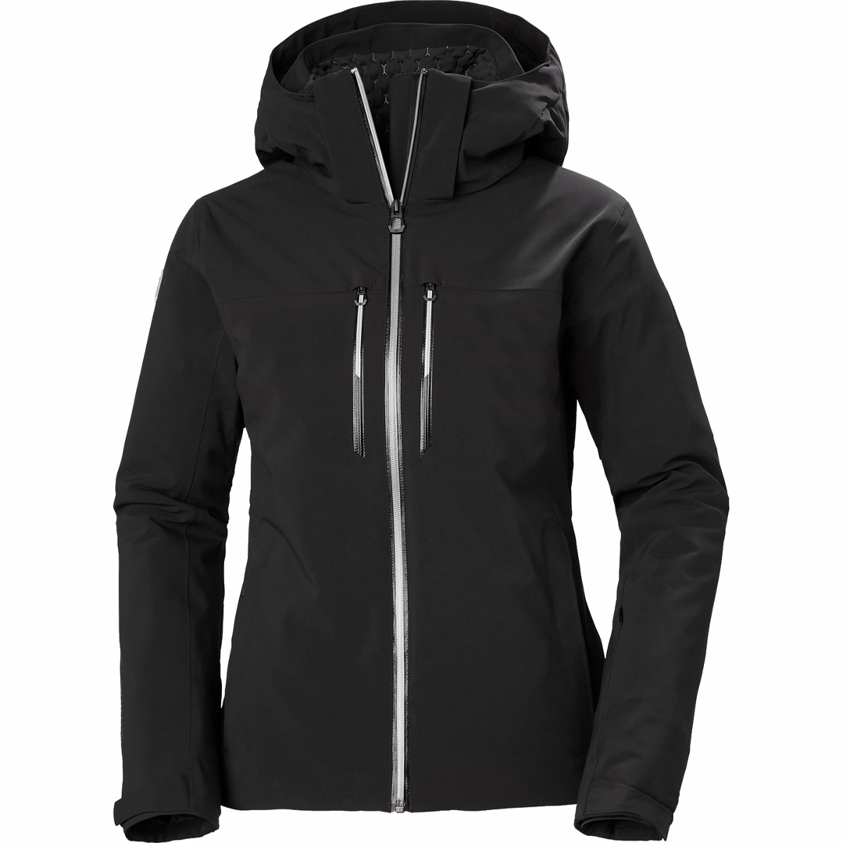 Women'S Alphelia Lifaloft Jacket Special Savings Today