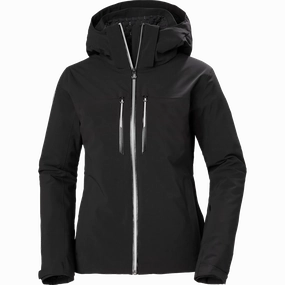 Women'S Alphelia Lifaloft Jacket Hot Deals Today Big Savings Event