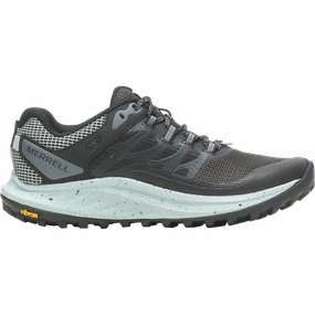 Women'S Antora 3 Today Only Hot Sale Limited Offer Alert