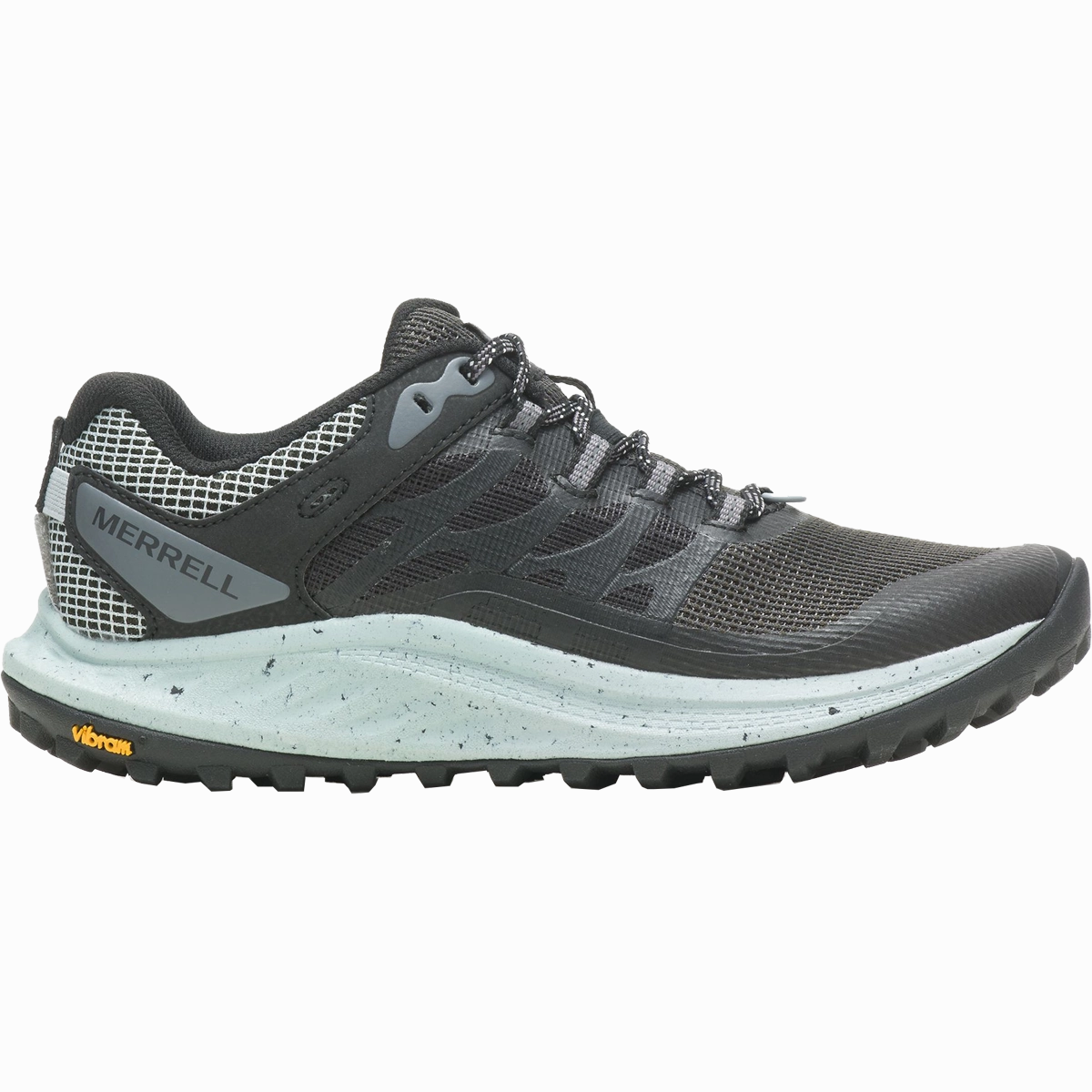 Special Surprise Sale Women'S Antora 3