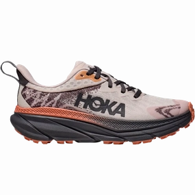 Big Savings Event Women'S Challenger Atr 7 Gtx