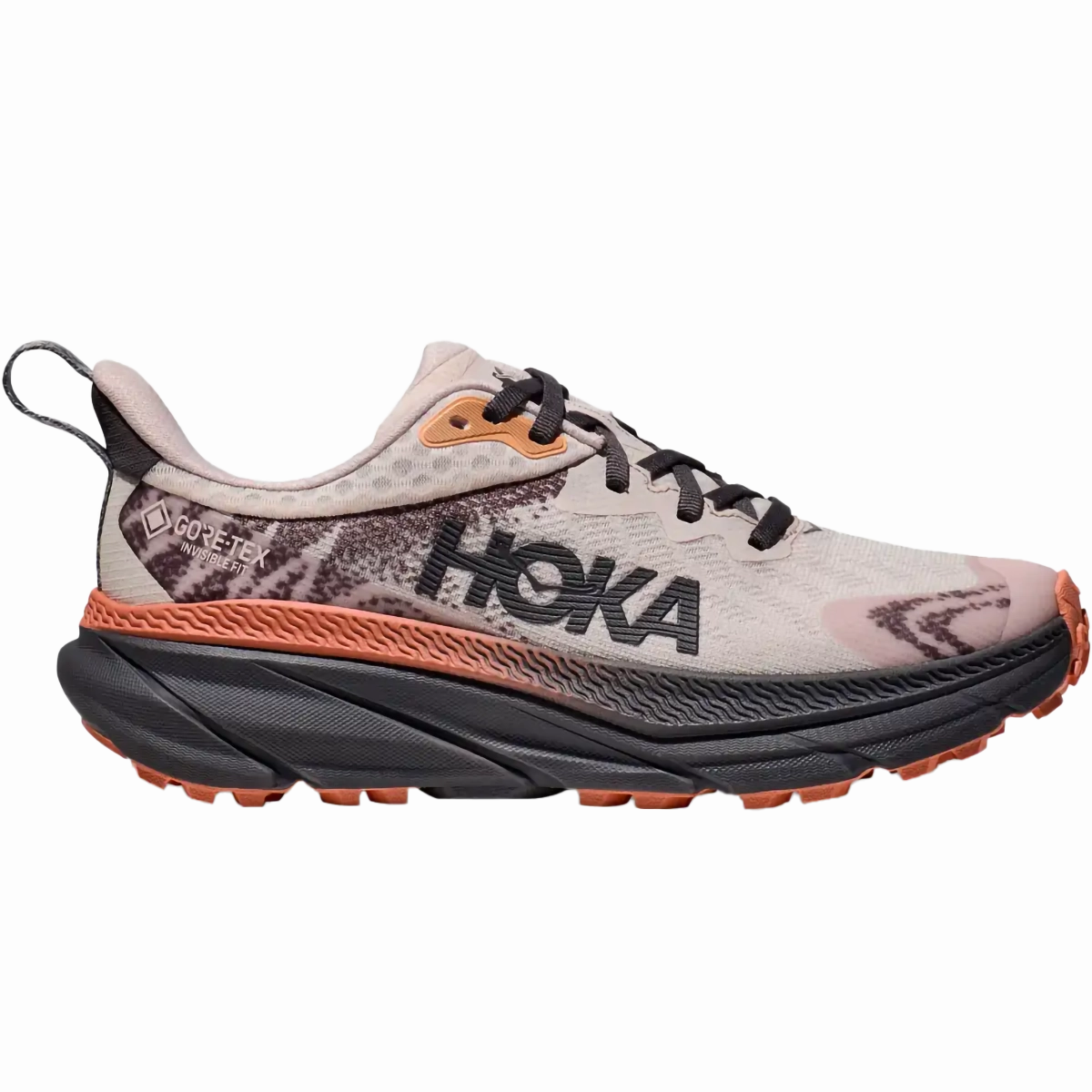 Women'S Challenger Atr 7 Gtx Best Seller Deal Big Savings Alert