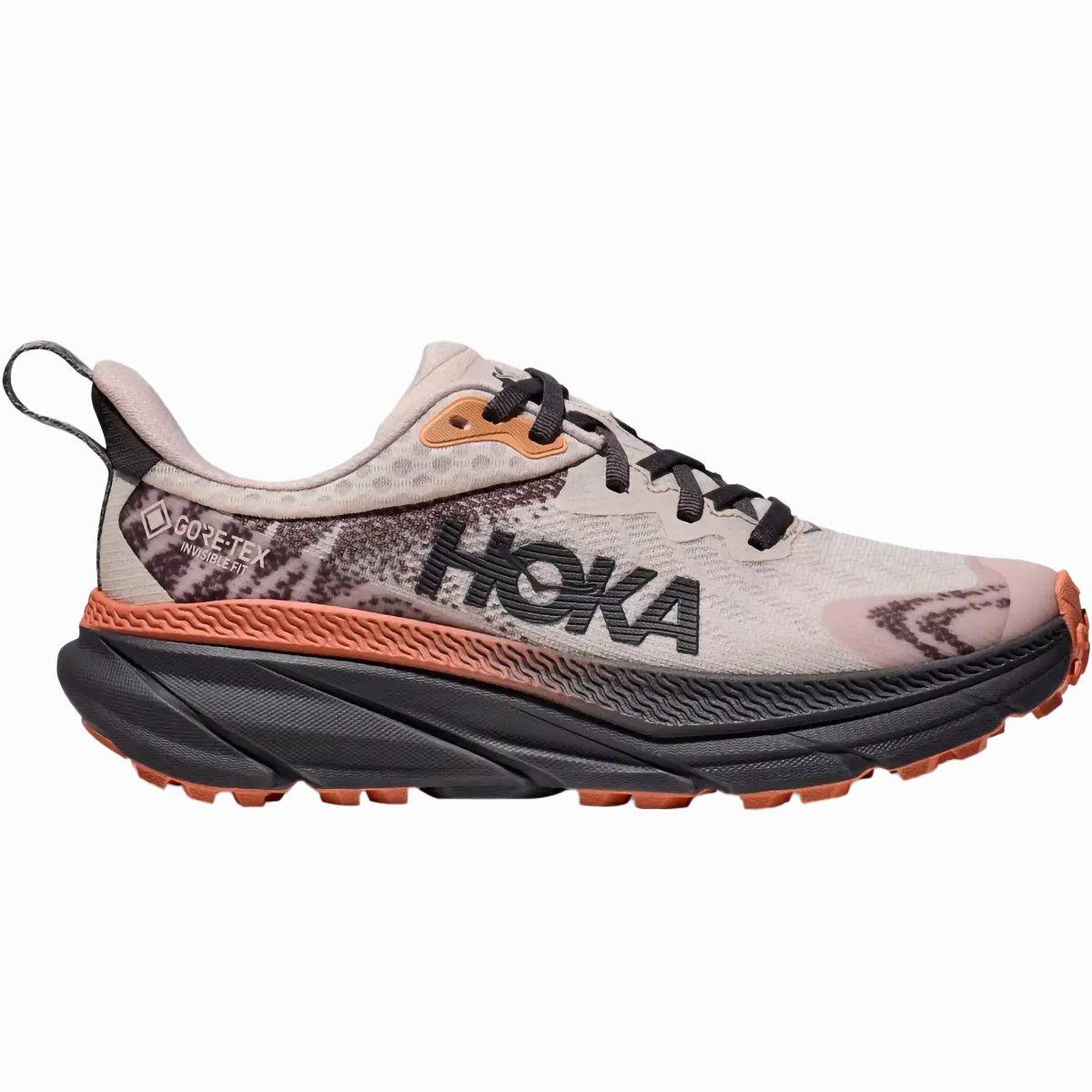 Save More Online Shop Now Save Women'S Challenger Atr 7 Gtx