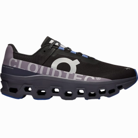 Women'S Cloudmonster Flash Discount Today