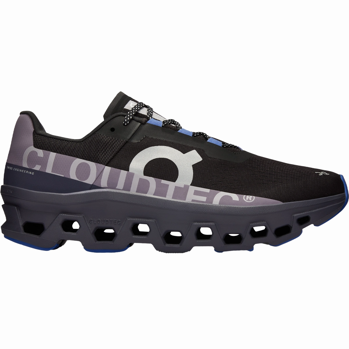 Women'S Cloudmonster Hot Sale Alert