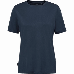 Women'S Crimp Logo Tee Unmissable Deal Today