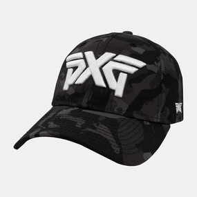 Women'S Fairway Camo New Era 9Twenty Unstructured Cap Save Today Only